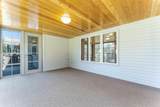 139 Aquila Ct - Photo 5