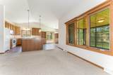 139 Aquila Ct - Photo 6
