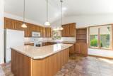 139 Aquila Ct - Photo 7