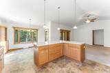 139 Aquila Ct - Photo 8