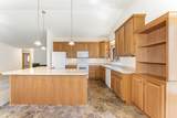 139 Aquila Ct - Photo 9