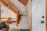 6588 Norway Pine Ln - Photo 10