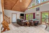 6588 Norway Pine Ln - Photo 11
