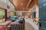 6588 Norway Pine Ln - Photo 12
