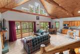 6588 Norway Pine Ln - Photo 13