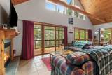 6588 Norway Pine Ln - Photo 14