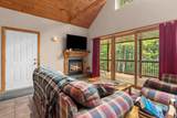 6588 Norway Pine Ln - Photo 15