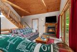 6588 Norway Pine Ln - Photo 16