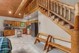 6588 Norway Pine Ln - Photo 17
