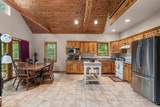 6588 Norway Pine Ln - Photo 18