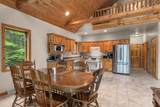 6588 Norway Pine Ln - Photo 19