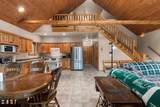 6588 Norway Pine Ln - Photo 20