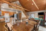 6588 Norway Pine Ln - Photo 21