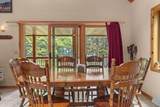 6588 Norway Pine Ln - Photo 22