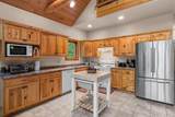 6588 Norway Pine Ln - Photo 23