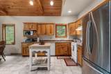 6588 Norway Pine Ln - Photo 24
