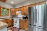 6588 Norway Pine Ln - Photo 25