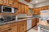 6588 Norway Pine Ln - Photo 26