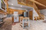 6588 Norway Pine Ln - Photo 27