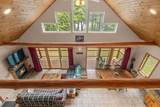6588 Norway Pine Ln - Photo 28