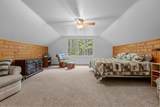 6588 Norway Pine Ln - Photo 29