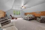 6588 Norway Pine Ln - Photo 30