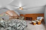 6588 Norway Pine Ln - Photo 31