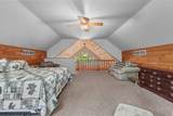 6588 Norway Pine Ln - Photo 32