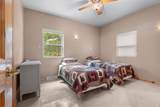 6588 Norway Pine Ln - Photo 33