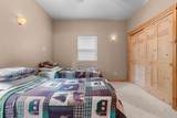 6588 Norway Pine Ln - Photo 34