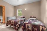 6588 Norway Pine Ln - Photo 35