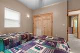 6588 Norway Pine Ln - Photo 36