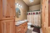 6588 Norway Pine Ln - Photo 37