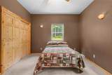 6588 Norway Pine Ln - Photo 38