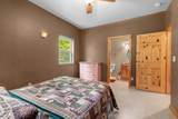6588 Norway Pine Ln - Photo 39