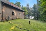 6588 Norway Pine Ln - Photo 4