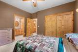6588 Norway Pine Ln - Photo 40