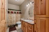 6588 Norway Pine Ln - Photo 41