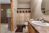 6588 Norway Pine Ln - Photo 42