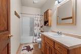 6588 Norway Pine Ln - Photo 43