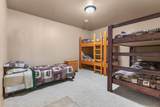 6588 Norway Pine Ln - Photo 44