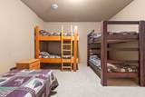 6588 Norway Pine Ln - Photo 45
