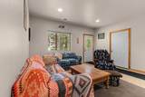 6588 Norway Pine Ln - Photo 46