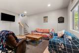 6588 Norway Pine Ln - Photo 47