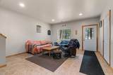6588 Norway Pine Ln - Photo 48