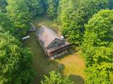 6588 Norway Pine Ln - Photo 49