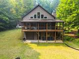 6588 Norway Pine Ln - Photo 5