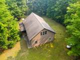 6588 Norway Pine Ln - Photo 52