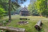 6588 Norway Pine Ln - Photo 6