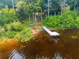 6588 Norway Pine Ln - Photo 61